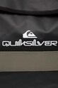 Quiksilver geanta negru AQYBL03022