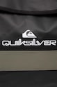 Сумка Quiksilver чорний AQYBL03022