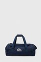 Quiksilver torba mieści A4 granatowy AQYBL03024