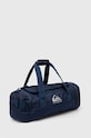 Quiksilver torba AQYBL03024 granatowy AW24