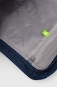 Quiksilver torba AQYBL03024 granatowy