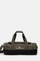 Quiksilver geanta uni verde AQYBL03024