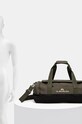 Quiksilver geanta AQYBL03024