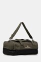 Quiksilver geanta AQYBL03024 verde AW24