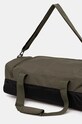 Accesorii Quiksilver geanta AQYBL03024 verde