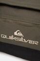Quiksilver geanta verde AQYBL03024