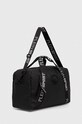PLEIN SPORT geanta 2100118 negru AW24