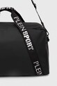 Accesorii PLEIN SPORT geanta 2100118 negru