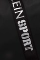 PLEIN SPORT geanta negru 2100118
