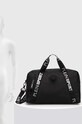 PLEIN SPORT geanta 2100118