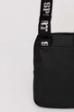 Dodaci Torba PLEIN SPORT 2100123 crna