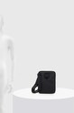 Torba PLEIN SPORT 2100123