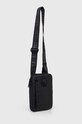 Torba PLEIN SPORT 2100123 crna SS24