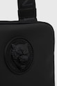 Torba PLEIN SPORT crna 2100123
