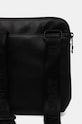 Dodaci Torba PLEIN SPORT 2100127 crna