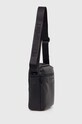 PLEIN SPORT saszetka 2100134 czarny SS24