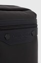 PLEIN SPORT saszetka czarny 2100134
