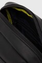 PLEIN SPORT saszetka 2100134 czarny
