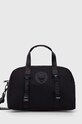 PLEIN SPORT geanta uni negru 2100140