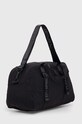 PLEIN SPORT geanta 2100140 negru SS24