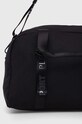 Accesorii PLEIN SPORT geanta 2100140 negru