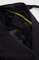PLEIN SPORT geanta 2100140 negru