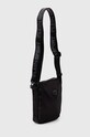 Akcesoria PLEIN SPORT saszetka 2100142 czarny