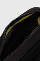 PLEIN SPORT saszetka czarny 2100142
