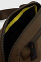 PLEIN SPORT nerka zielony 2100143