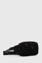 PLEIN SPORT nerka 2100143 czarny SS24