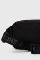 Akcesoria PLEIN SPORT nerka 2100143 czarny