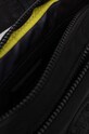 PLEIN SPORT nerka czarny 2100143