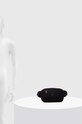PLEIN SPORT nerka 2100143 czarny