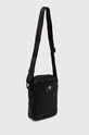 PLEIN SPORT saszetka 2100149 czarny SS24