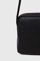PLEIN SPORT saszetka czarny 2100149