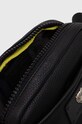 PLEIN SPORT saszetka 2100149 czarny