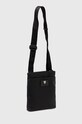 PLEIN SPORT saszetka 2100150 czarny SS24