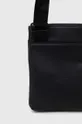 Malá taška PLEIN SPORT Základná látka: 100 % Polyuretán Podšívka: 100 % Polyester