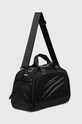 PLEIN SPORT torba 2100152 czarny SS24