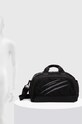 PLEIN SPORT torba 2100152