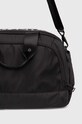 Akcesoria PLEIN SPORT torba 2100152 czarny