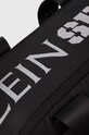 PLEIN SPORT geanta negru 2100152