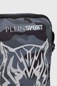 PLEIN SPORT saszetka czarny 2100158