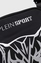 PLEIN SPORT saszetka czarny 2100158