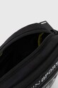 PLEIN SPORT saszetka 2100158 czarny