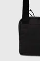Malá taška PLEIN SPORT 1. látka: 100 % Nylón 2. látka: 100 % Polyester