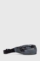 Чанта за кръст PLEIN SPORT 2100160 зелен SS24