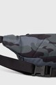 Аксесоари Чанта за кръст PLEIN SPORT 2100160 зелен