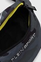 Чанта за кръст PLEIN SPORT зелен 2100160