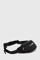 PLEIN SPORT nerka 2100160 czarny SS24